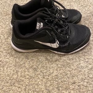 Kids Nike Training Flex